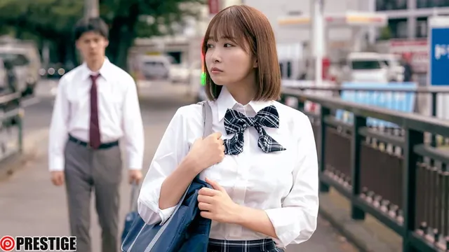 プレステージ専属女優『河… 理不尽インモラルNTR 河合あすな