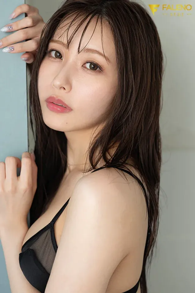 「才色兼備のスーパーお嬢… RARA 電撃移籍 美しさはそのままに…