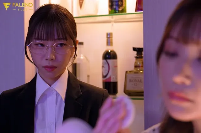 学○時代からの友達のジュ… 復讐の生配信×××  女神ジュン