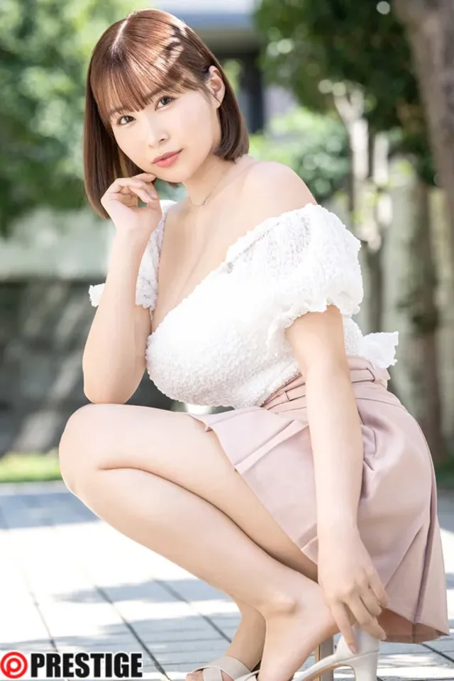 プレステージ専属女優『河… 絶対的不倫シチュエーション 河合あすな