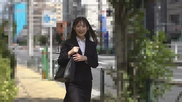 ブラック企業がはびこる時… 私のカラダを好きにしていいので退職を認めて下さい。