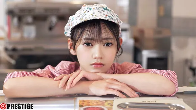 ※この作品は成人に制服の… 八掛うみ BEST PRESTIGE PREMIUM RESTRICTED vol.08