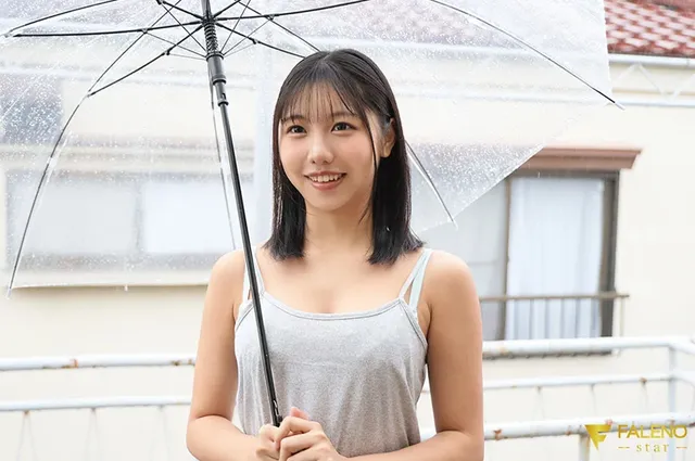 帰省中に再会した近所の幼… 幼なじみの無防備おっぱいにムラムラしたから