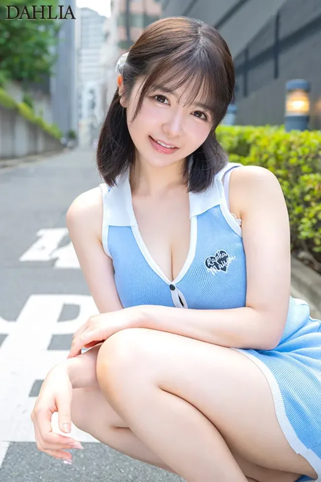 素顔のAV女優がシロウト… イチャラブ超リアル筆おろし解禁スペシャル！ 善場まみ