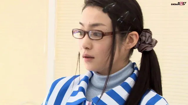 【名作復刻 SOD AI… 【AIリマスター】美人潜入捜査官 芸能人 RYU