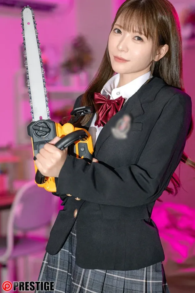 ※この作品は成人に制服の… 野々浦暖の異常な愛情