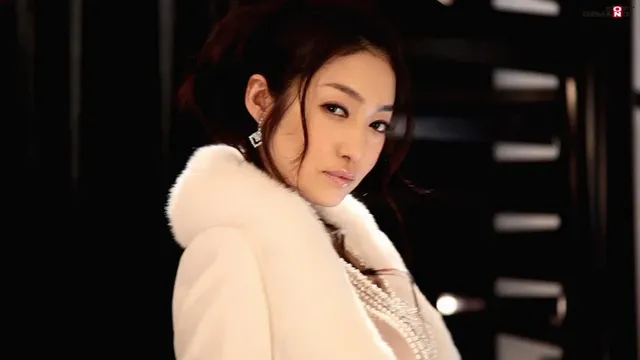 【名作復刻SOD AIリ… 【AIリマスター】芸能人 超高級中出しコールガール RYU