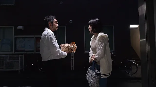 会社を倒産させた夫の多額… 妻、売却 完全調○・闇落ちした妻 吉根ゆりあ