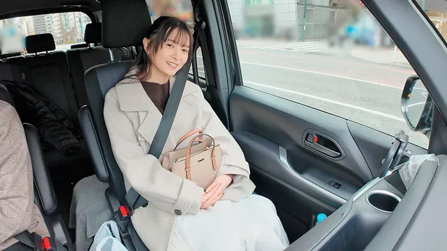 相談したいことがあって…… 経理部の幸村泉希さんに打ち合わせと称して誘われて…