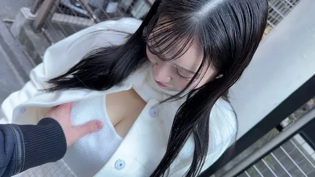 呼び出されればいつでもす… 都合が良すぎるボク専用のセフレちゃん 鈴木真夕