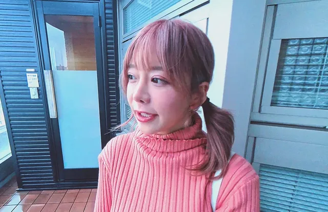サウナ大好きな人気女優・… サウナでヌキタイ 有村のぞみ