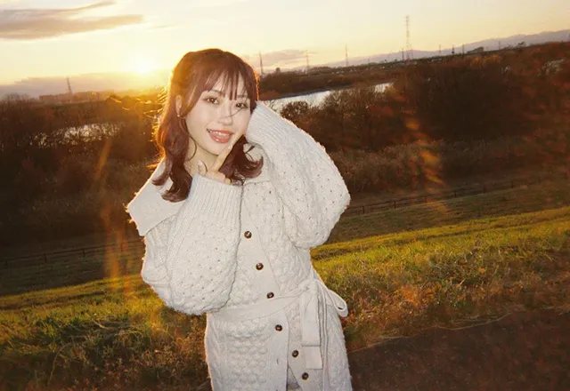 朝9：00、1ヶ月ぶりに… フェラチオ大好きセフレ笠木いちかと精飲デート