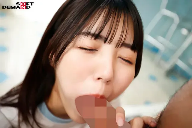 18歳「あちゃん」こと穂… 18歳 フェラチオ大好きになりました！ 穂村あいね