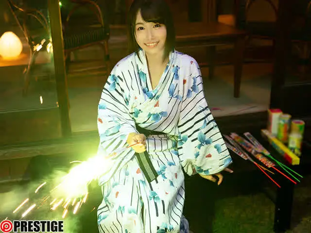 柔らかな笑顔と天真爛漫な… 河合あすな 8時間 BEST PRESTIGE PREMIUM TREASURE2