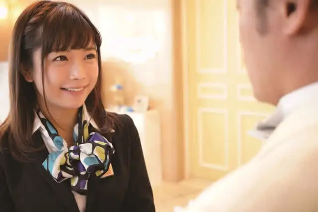 ウェディングプランナーの… 紗倉まな 強制中出しさせる美人ウェディングプランナー