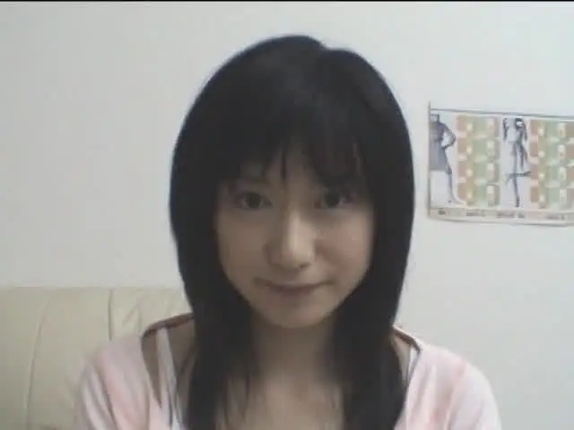 大人気だった高井桃作品が… FACE86 DX 高井桃