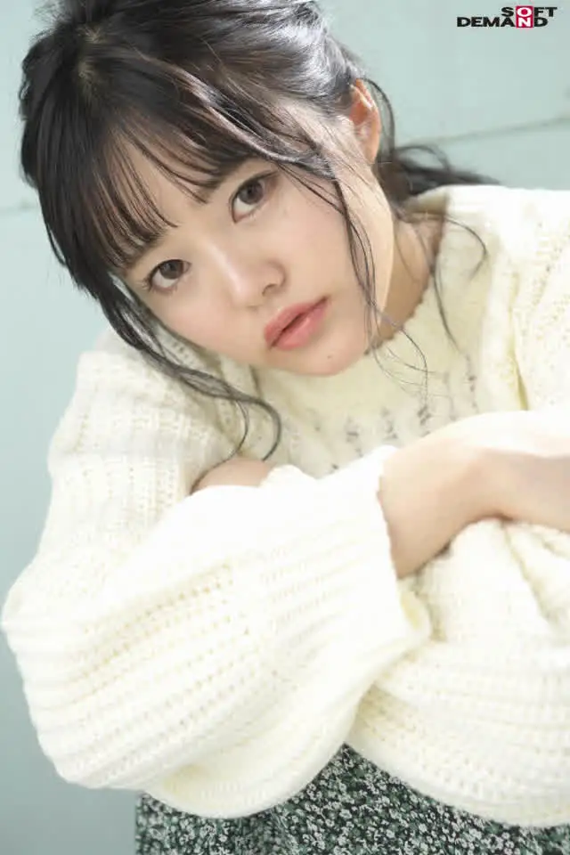 学生時代地元で約3年間ひ… 元ひきこもり＋超人見知りがAV Debut 環ニコ