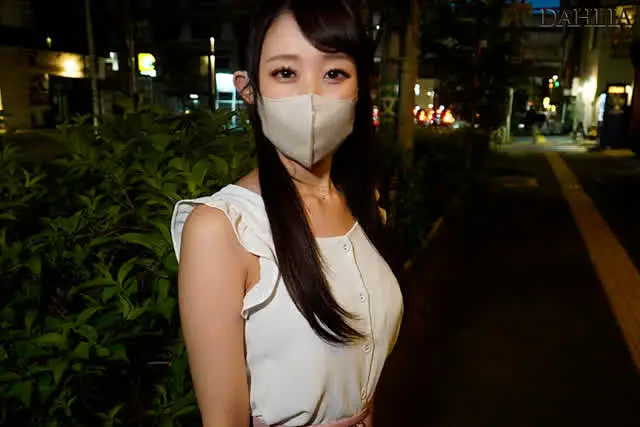 AV出演希望の応募があり… 常に即完売 NO.1ソープ嬢AV Debut 花宮えま