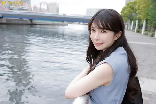 セックスする前に別れた元… 都合のいい最高の女と朝まで不倫性交 小野夕子