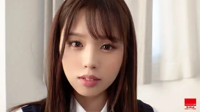 ずっと見つめてくれる両思… 何度もSEXした僕と彼女の10年間の記録 新井リマ