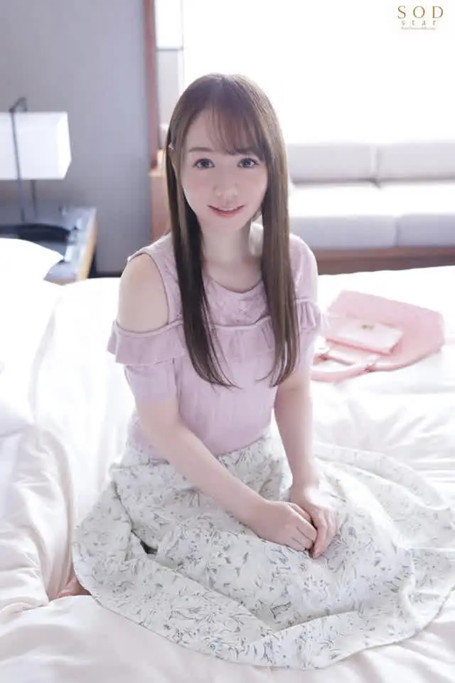 アンナ、はじめての不倫。… 最高なロシアハーフの愛人と出張不倫お泊りデート。