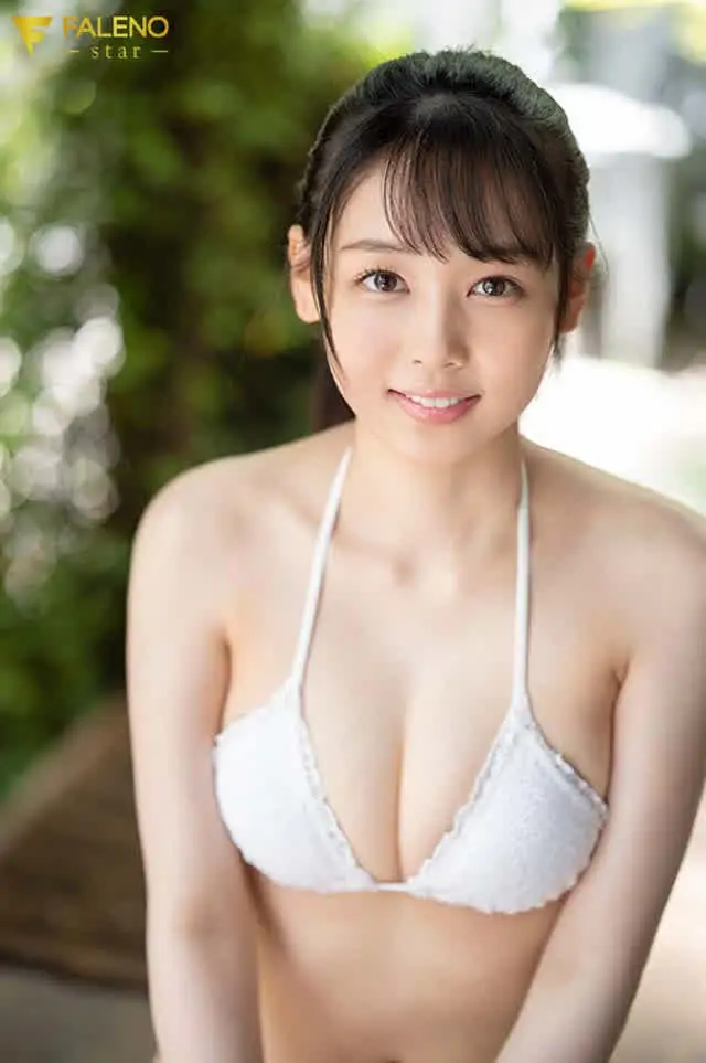 時田亜美・FALENO専… 初めてだらけの性感開発3本番スペシャル！！ 時田亜美