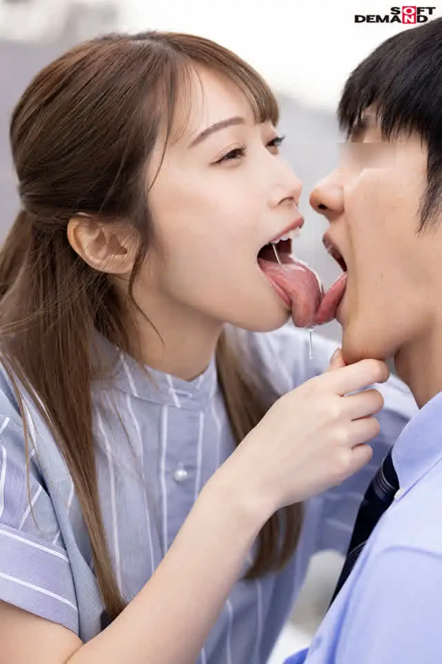 愛情表現としてもっとも日… ベロキス予備校ゼミナール
