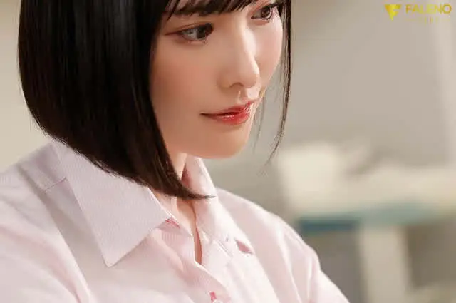 毎週木曜日、妻は帰りが遅… 毎週木曜日は部下のありなと濃厚密着ベロチュウ性交