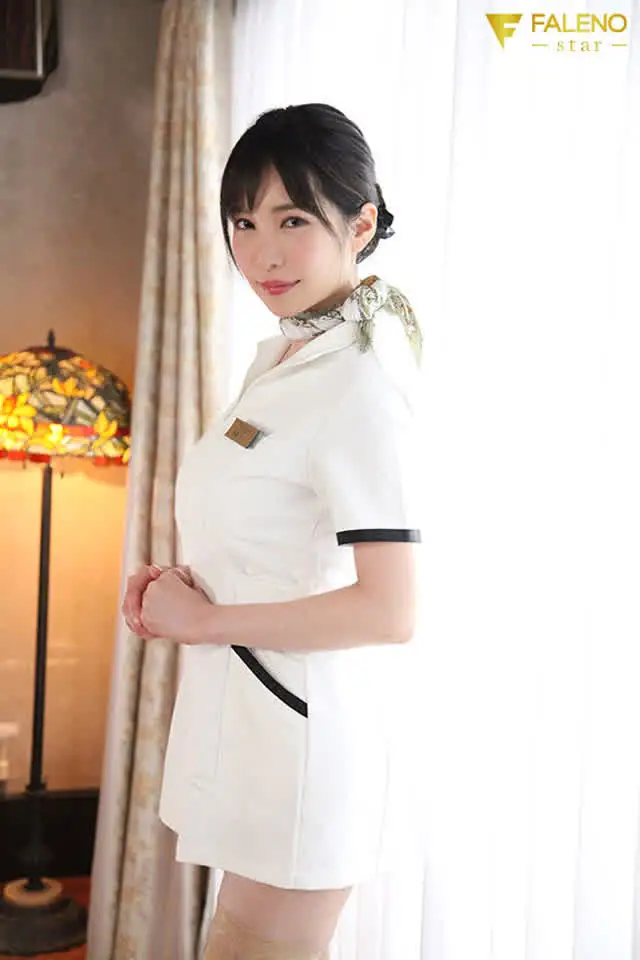 「たくさん乳首を責めさせ… チ○ポをバカヌキする痴女メンズエステ 小野夕子