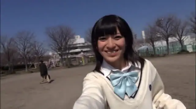 故郷から妹が俺に会いに上… お兄ちゃんに大好きだって伝えたい 成宮ルリ