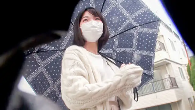 ライブ感満載作品に出会い… お金欲しさに軽い気持ちで臨んだパパ活。4