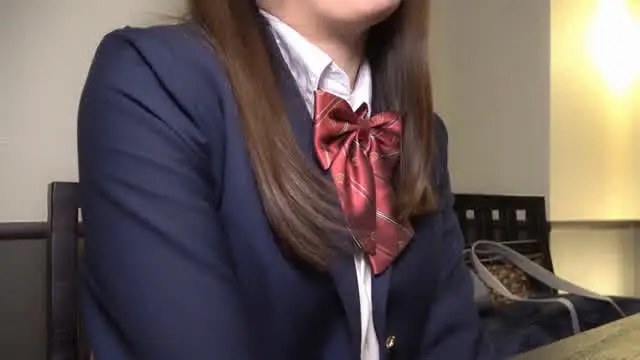 ああ、こんな娘を彼女にし… ビバ！不純異性交遊 援ジョイ中出しガール 辻さくら