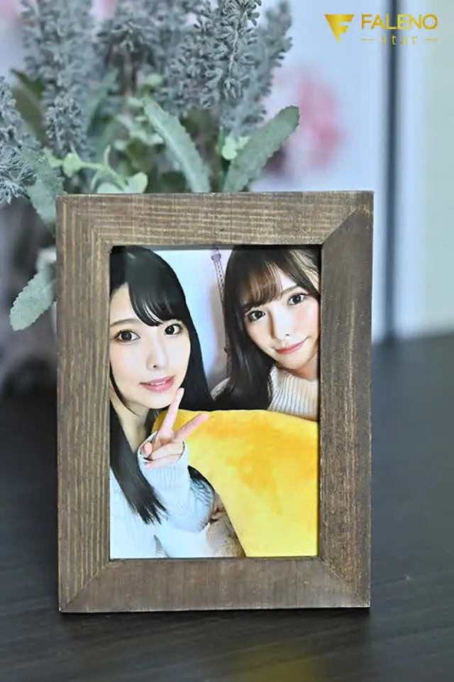 禁断×不在、絶対に知られ… 彼女のお姉さんと僕の禁断SEX2日間。橋本ありな
