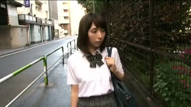 これで引退！？人気女優晶… 晶エリーFINAL 丸坊主