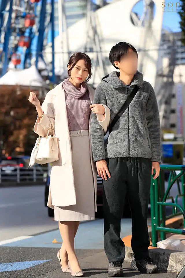 青木桃が水泳時代の元カレ… 休憩 3 時間めいっぱいパコりまくった 青木桃