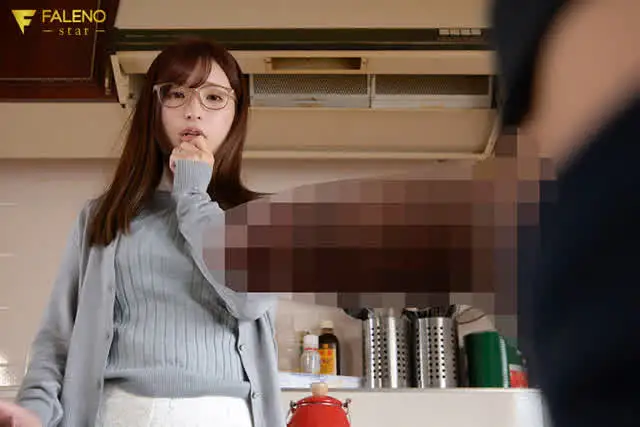 絶対に夫を裏切らない、生… 生真面目妻を瞬間即墜ちさせた巨大肉棒NTR 天使もえ