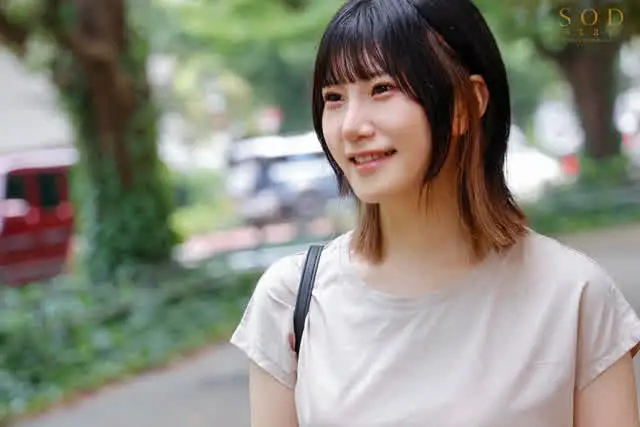 さらば青春の光・森田哲矢… アイドルだった私の口マ○コでイカセてあげる！川村ゆい