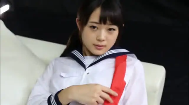 プレステージ専属女優『春… 天然成分由来 こころ汁100％