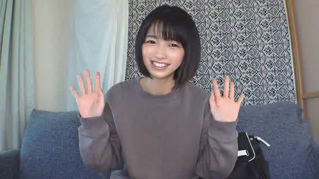 アイエナジーの人気シリー… 倉本すみれ 朝から晩まで中出しセックス44
