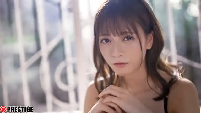 プレステージ専属女優『野… シン・オーガズム03 野々浦暖史上最高の絶頂回数
