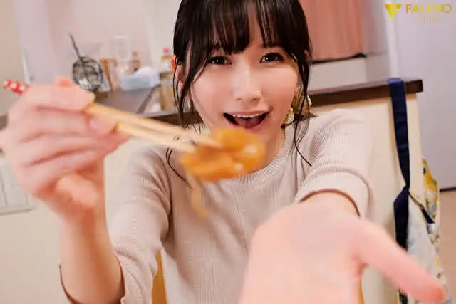 我が家の妻は明るくかわい… 我が家の新妻・そらのセックスは変態仕様 天川そら