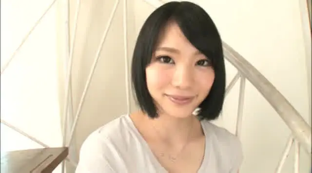 プレステージ専属女優『鈴… 濃密な接吻と欲情ベロキス性交02 鈴村あいり