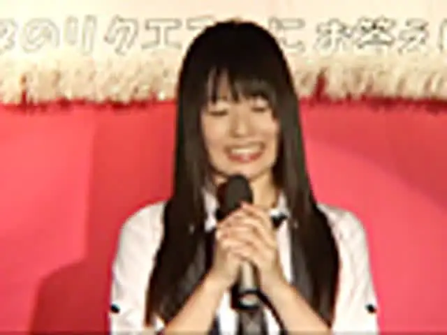 いかにもロリッ子和風美少… つぼみのファン感謝デー 絶倫騎乗位祭