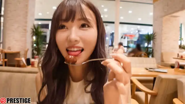 プレステージ専属女優『七… ひたすら生でハメまくる、終らない中出し性交。 七嶋舞