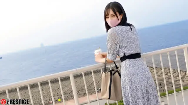 プレステージ専属女優『涼… 2人きりで濃密に紡ぐ、オトナの中出し小旅行。 Trip05