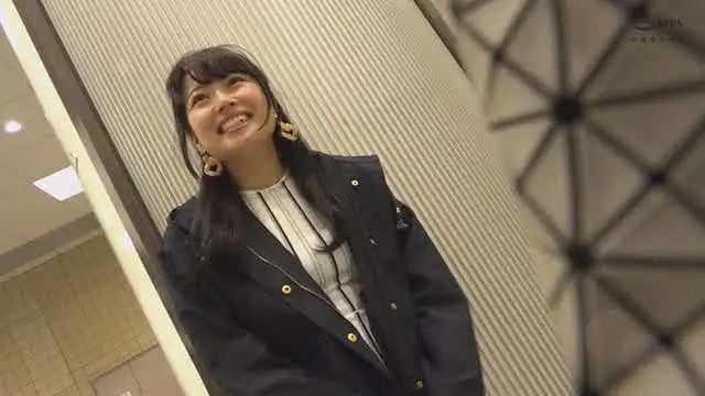 ■清楚な女子大生がNTR… 麗しのパイパンエンジェル宮沢ちはるBest
