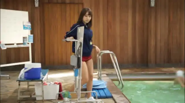 プレステージ専属女優『あ… 女子マネージャーは、僕達の性処理ペット。002
