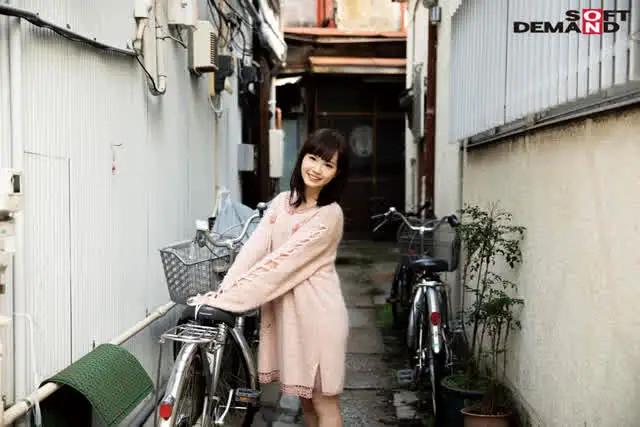 エモい女の子。はるちゃん… 大阪弁のエンジェル 現役音大生 伊藤はる（19）