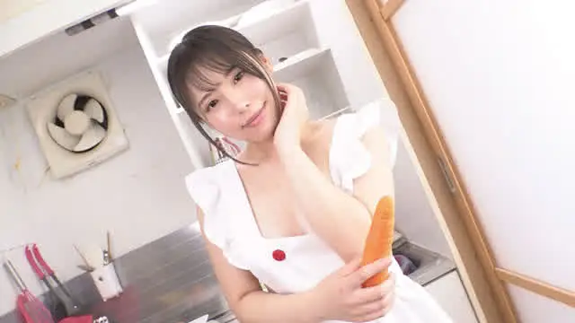 アイエナジーの人気シリー… 鈴音杏夏 教え子と子作り新婚生活