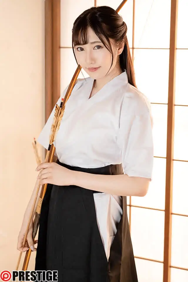 プレステージ専属女優『斎… スポコス汗だくSEX4本番！ 体育会系・斎藤あみり act.24